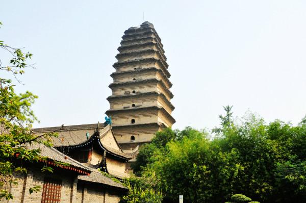 【陕西新增3例本土确诊病例 均在西安市
/陕西新增2例本土确诊病例 均在西安市】 【陕西新增3例本土确诊病例 均在西安市
/陕西新增2例本土确诊病例 均在西安市】