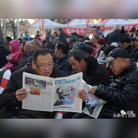 河南有线网怎么样