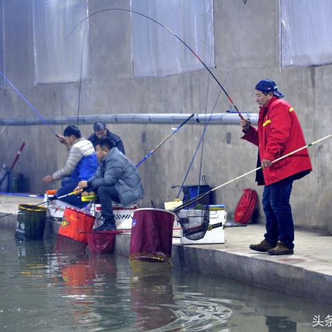 沈阳市冬天供暖情况怎么样
