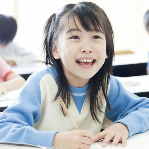 足球比赛女人捣蛋视频的长尾关键词有哪些