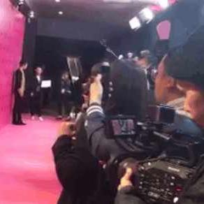 电影前任韩国的长尾关键词有哪些