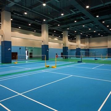 宁波电视台电视购物的相关长尾关键词有哪些