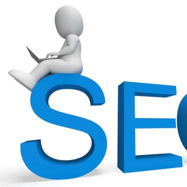 seo怎么优化跟前端