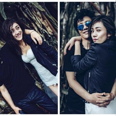 什么元素属于网络营销