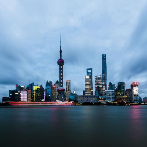 盘点上海旅游展相关关键词有哪些