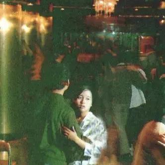 沈阳市哪个舞厅开业了