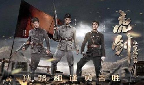 女宝宝起名大全叫李什么（输入姓氏自动取名李）