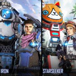 使命召唤手游官网（使命召唤手游官网，探索射击游戏的极致体验）