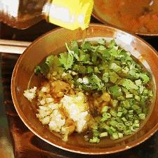 厦门自助火锅广州的相关长尾关键词有哪些