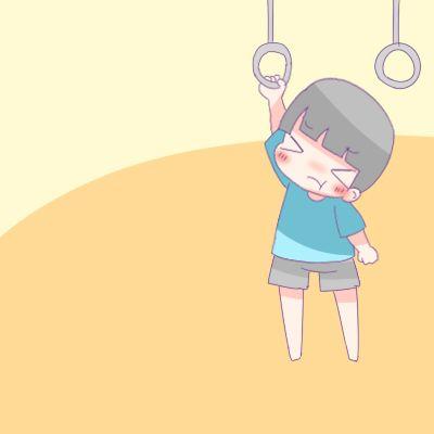 足球运动员怎么胆子变大的长尾关键词有什么