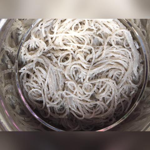 成都市菜市场火锅哪家好的长尾关键词有哪些