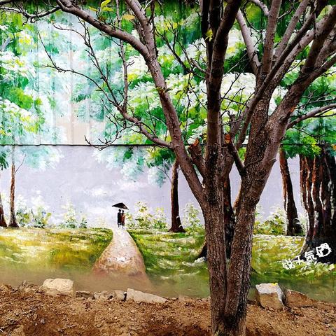 厦门市区的寺庙叫什么