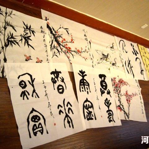 石家庄市管理集团捐款的长尾关键词有什么