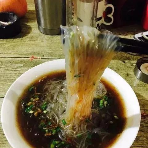 天津进了家怎么样