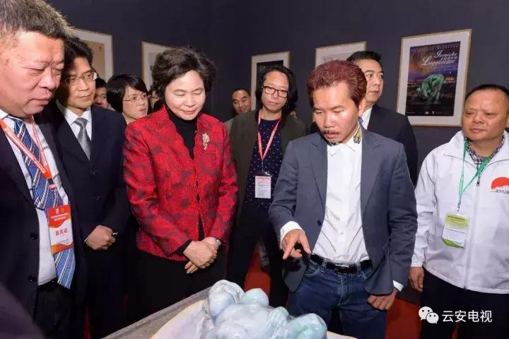 云浮有什么美食（你知道家乡有哪些景区和历史名人有关）