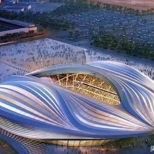 临沂市河东区温泉在哪里