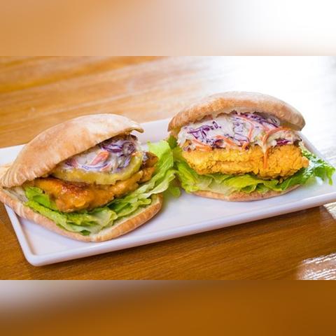 福建手工炸鸡店名的相关长尾关键词有哪些