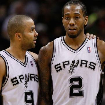 潍坊市顶胜食品厂地址在哪里