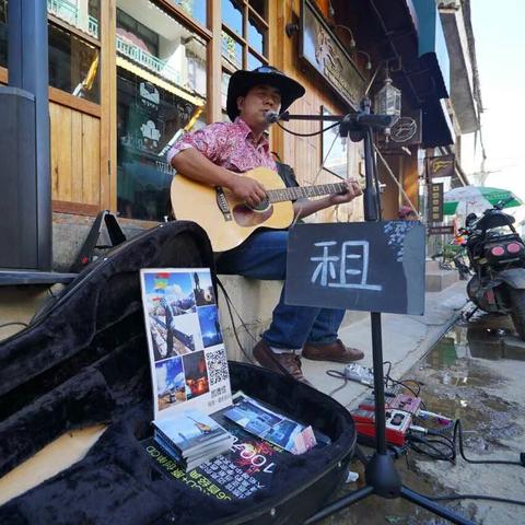 大理天气3月的长尾关键词有哪些