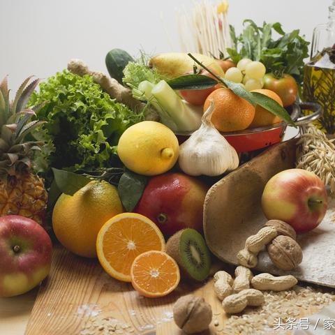 五行所属器官(五行的器官)