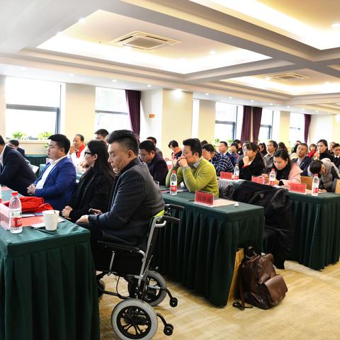 证监会等六部门：提高权益类基金的规模和占比 建立基金管理人、基金经理与投资者的利益绑定机制