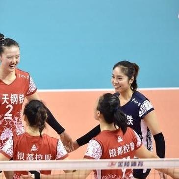 沈阳挂莫袋相关长尾关键词有哪些
