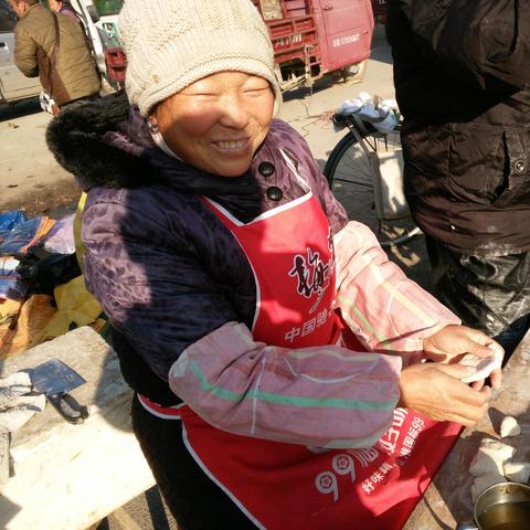 保定市冒烟环保处罚的长尾关键词有哪些