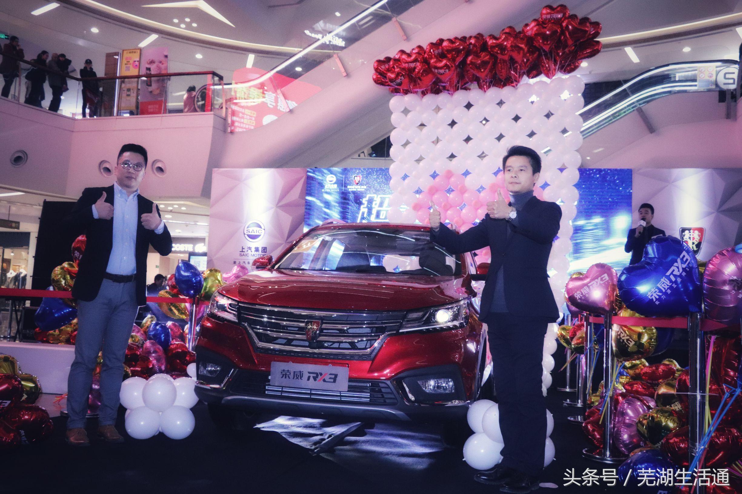 语音社交app拉新(心语聊是什么软件)