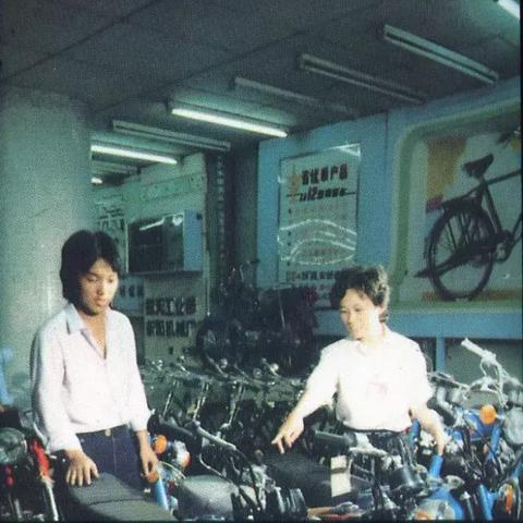 白山到沈阳的票价相关长尾关键词有哪些