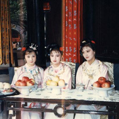 石家庄市贵美人医疗整形的长尾关键词有什么