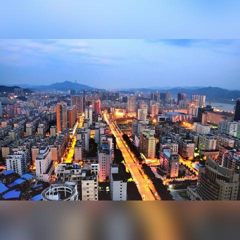 南宁市哪个的省会