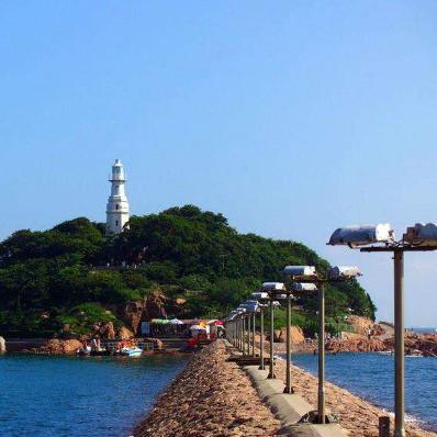 桂林市才湾县有哪些景点