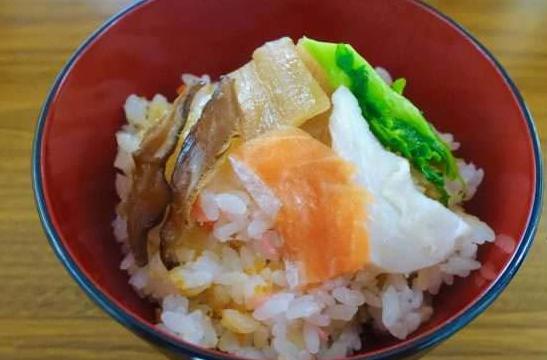 什么美食长得像花椒（青花椒都什么用途）