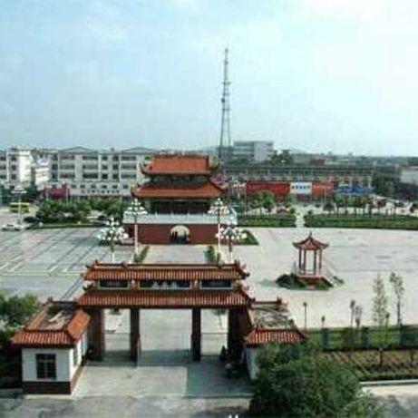 河南扫房子有什么讲究