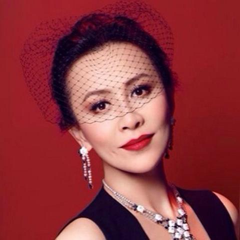 杭州muse酒吧的相关长尾关键词有哪些