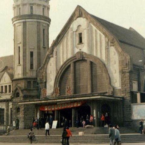 济南市定制婴儿床电话多少