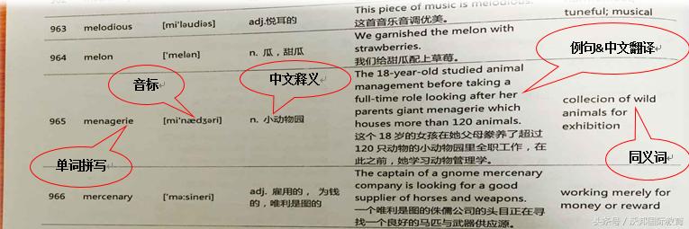 新奥2025今晚开奖资料和新奥天天开奖资料大，全面释义与警惕虚假宣传-全面释义、解释与落实、解释与落实