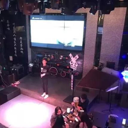 福建泉州有什么好玩的
