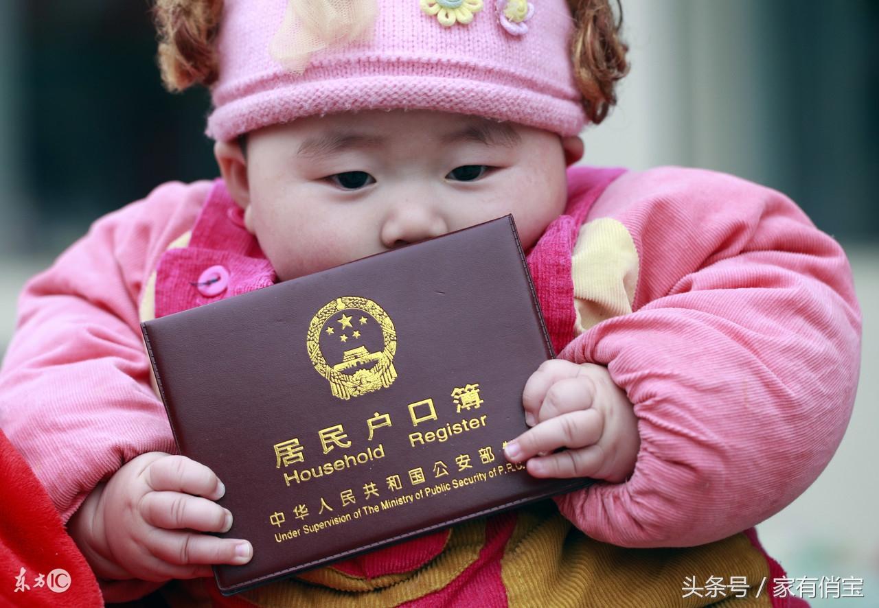 吕怎么起名女宝宝名字(姓吕的起什么样的名字)