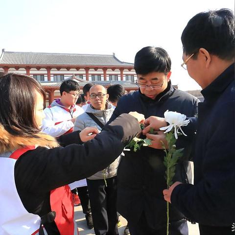 保定市便宜的墓地的长尾关键词有什么