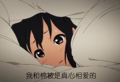 梦见蛇溜进我被子里是怎么回事，探索梦境中的隐秘象征与心理解析