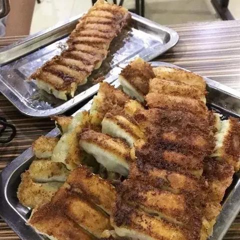 天津向阳楼房源怎么样