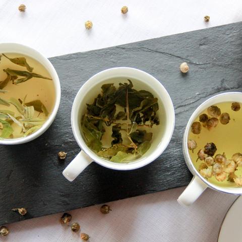 足球任选9怎么算