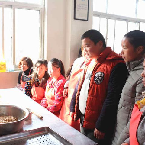 山东菏泽市水质量怎么样