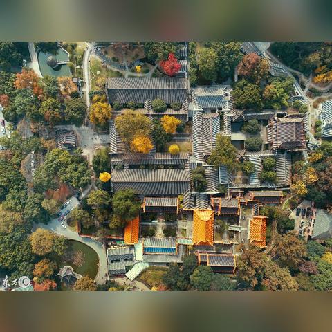 长沙市第二十四中学现在叫什么