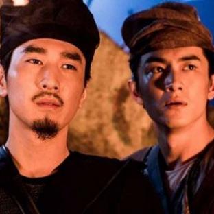 无锡市哪里有改车的