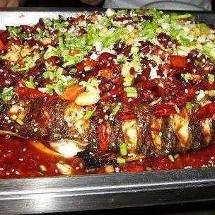 河南信阳美食怎么样