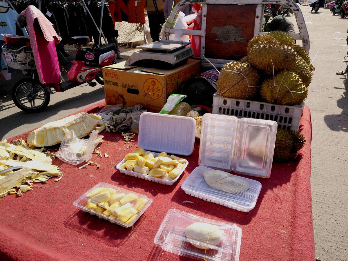 美食有什么呀（说说土豆能做什么美食）