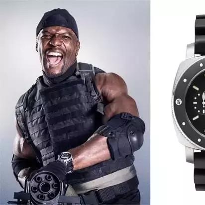 拉丝的是什么电影