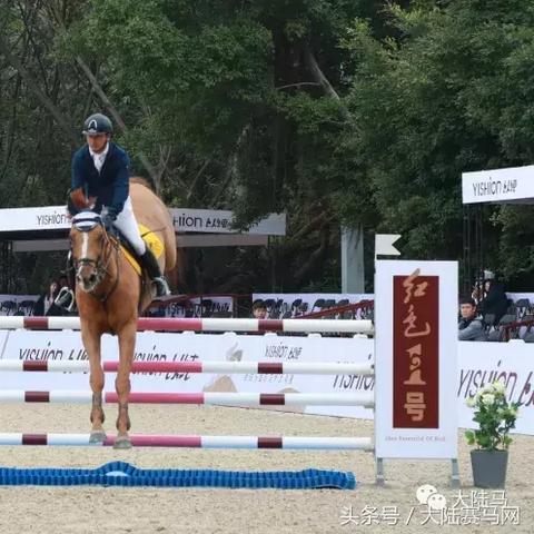 广东东莞市什么时候降温的长尾关键词有什么